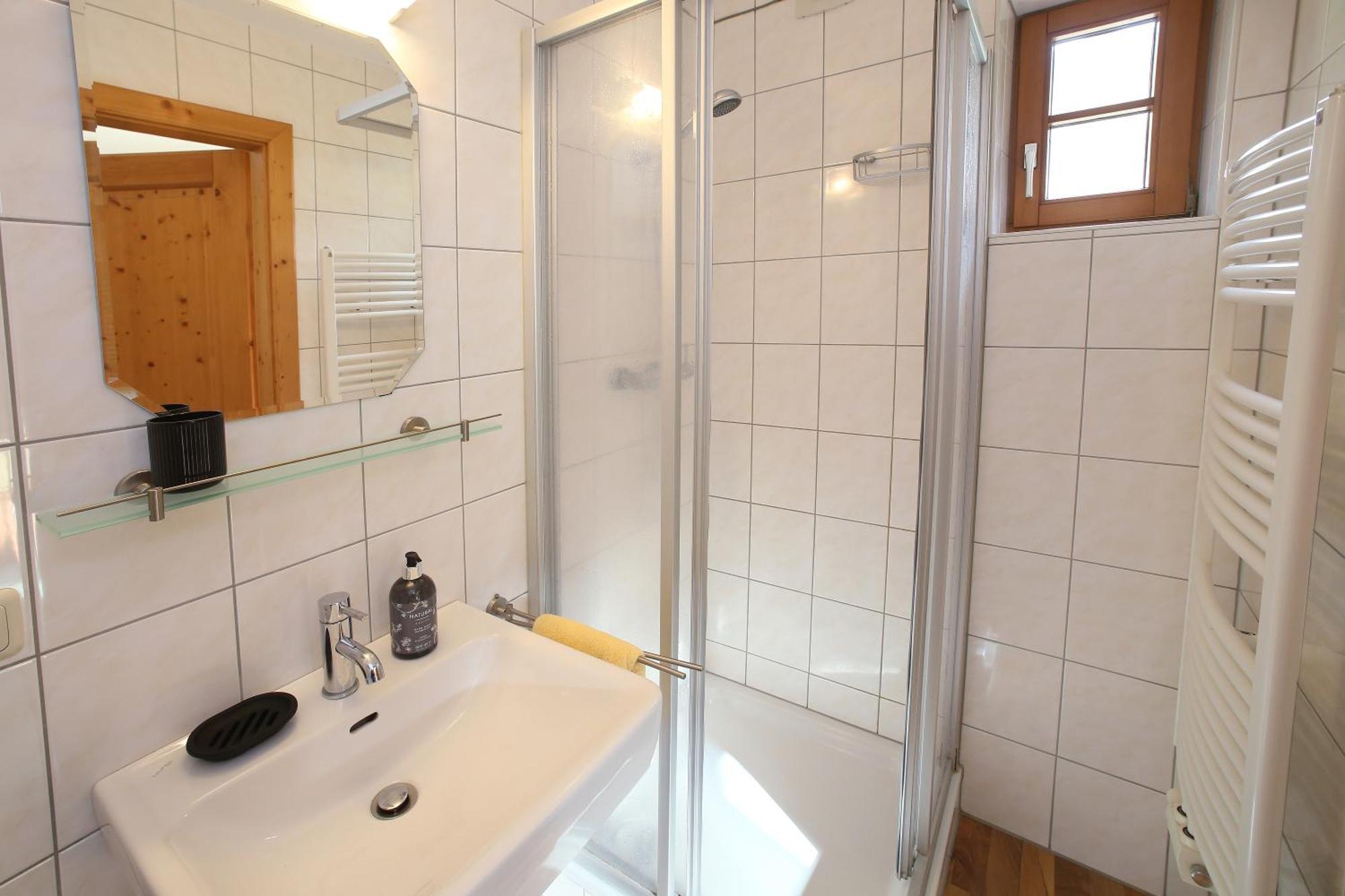 Landhaus Rieser Bad Hofgastein Luaran gambar