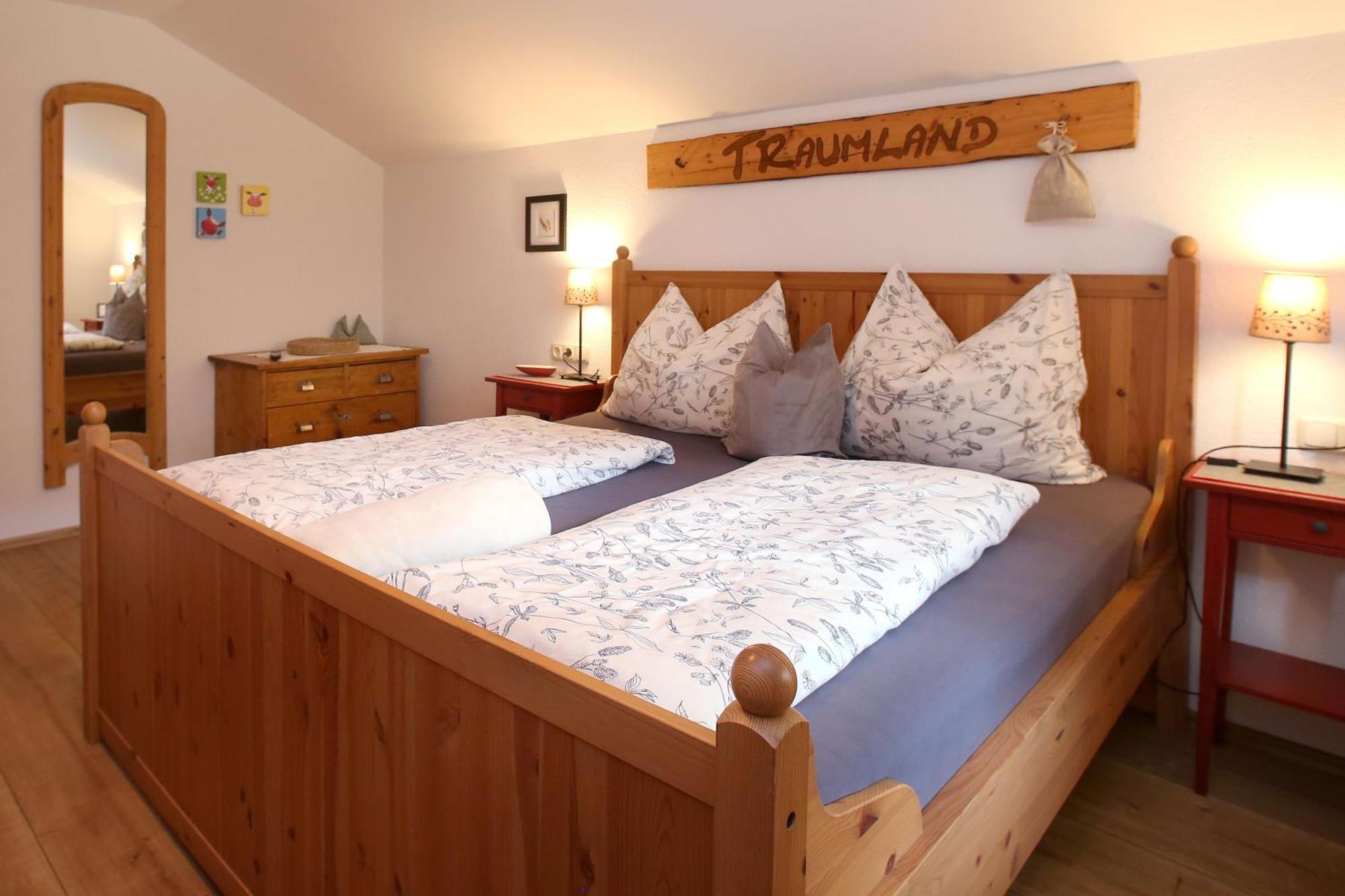 Landhaus Rieser Bad Hofgastein Luaran gambar